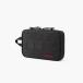  бумажник * сумка Briefing GADGET POUCH MW GEN III FREE BLACK