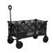  кемпинг строение инструмент Coleman (Coleman) уличный Wagon NX сетка (J. jet черный )