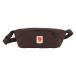 FJALLRAVEN Ulvo Hip Pack Medium 294