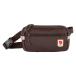 FJALLRAVEN High Coast Hip Pack 294