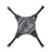  шлем Millet HELMET HOLDER U GRANITE