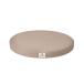  уличный коврик Snow Peak lounge подушка Sand Brown 