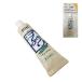 велосипед товары для техобслуживания Captain Stag Y-3481 резина клей 22ml