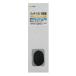  велосипед товары для техобслуживания Captain Stag Y-3505 patch DX