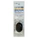  велосипед товары для техобслуживания Captain Stag Y-3506 patch DX