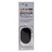  велосипед товары для техобслуживания Captain Stag Y-3507 patch DX