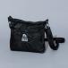GRANITE GEAR(gla Night механизм ) HIKER SATCHEL( высокий машина sa che ru) ONE SIZE 600( черный )