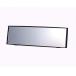 �J�[�A�N�Z�T���[ �J�[���C�g M1 3000R �p�[�t�F�N�g�~���[ 240mm BK(�u���b�N)