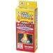 . body топливо Captain Stag fire форсирование растопка 25g 8P в коробке 25g×8( шт )