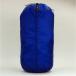 сумка для персонала стул kaUltra Light Stuff Bag 10( Ultra свет сумка для персонала 10) 10L Royal 