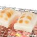 BBQ�E���ցE���Α� BUNDOK ���p���� �ؑ�t�� �Y�ΏĂ��p �~�j 1-2�l�p 20�~14cm �֘A�摜2