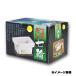 BBQ�E���ցE���Α� BUNDOK ���p���� �ؑ�t�� �Y�ΏĂ��p �~�j 1-2�l�p 20�~14cm �֘A�摜3
