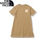 ȥɥ Ρե Girls SHORT SLEEVE ONEPIECE TEE 륺 120cm ץ(KT)