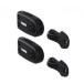  Thule колесо ремешок блокировка 986