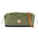  путешествие сумка FJALLRAVEN Farden Duffel 50( мех tenda полный 50) 50L Green