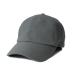 ˹ Ρԡ Hybrid Wool Cap 1 Grey