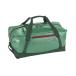  путешествие сумка Eagle k утечка MIGRATE DUFFEL 60L( мой Great da полный 60L)wi low зеленый 