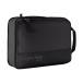  сумка для персонала Eagle k утечка упаковка itoli vi -ruCOMP Cube M черный 