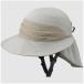 ���]�ԃA�N�Z�T���[ OGK KABUTO �V�N�� �w�����b�g 54-57cm(���� �A�C�{���[