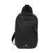  Michael Lynn фланель BODYBAG( сумка "body" ) 8L BLACK