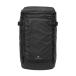 Day Pack * рюкзак Michael Lynn фланель BACKPACK( рюкзак ) 31L BLACK