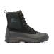 sorerubak камень свет ботинки вода устойчивый 8/26.0cm 010(Black/O.Orange)