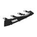  Thule TH870202 воздушный экран XT 44 дюймовый 112cm
