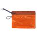  бумажник * сумка asobito свет вес Flat сумка карта orange 