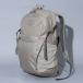  Day Pack * рюкзак OSPREY DAYLITE PLUS( дневной свет плюс ) 20L Concrete Tan