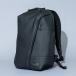  Day Pack * рюкзак Coleman (Coleman) наружный biz купол 12(OUTBIZ DOME 12) примерно 12L черный 