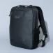  Day Pack * рюкзак Coleman (Coleman) наружный biz купол 17(OUTBIZ DOME 17) примерно 17L черный 