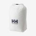  сумка для персонала Helly Hansen dry roll упаковка 10 "теплый" белый (OW)