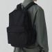  Day Pack * рюкзак Snow Peak Everyday Use Backpack 29L BLACK