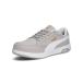 �X�j�[�J�[ PUMA Airtwist 2.0 Low(�G�A�c�C�X�g 2.0 ���[) 26.0cm Gray