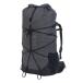  альпинизм * треккинг сумка EXPED Lightning 60 W( подсветка 60) 60L черный 