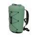  сумка для персонала EXPED Cloudburst 25 25L шалфей 