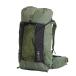 EXPED Flash Pack Pocket
