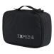  сумка для персонала EXPED Case Padded 1.5 черный 