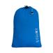  сумка для персонала EXPED Stuffbag Ultra 1 1L