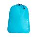 сумка для персонала EXPED Stuffbag Ultra 3 3L