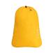  сумка для персонала EXPED Stuffbag Ultra 13 13L