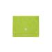  сумка для персонала Millet AIR COMPRESSION BAG-S S ACID GREEN