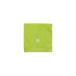  сумка для персонала Millet AIR COMPRESSION BAG-XS XS ACID GREEN
