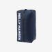  сумка для персонала Helly Hansen dry контейнер 7 Ocean темно-синий (ON)