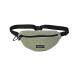 KiU W-MESH BODY BAG ONE SIZE GRAY