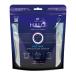  велосипед товары для техобслуживания отделка линия HALO Halo hot воск лубрикант 600g