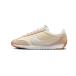  обувь * спортивные туфли Nike WMNS PACIFIC(wi мужской Pacific ) 24.0cm (104)MSLN/SAIL/WHT/S.ORG