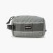 бумажник * сумка Briefing PP DEVICE POUCH M FREE GRAY