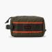  бумажник * сумка Briefing PP DEVICE POUCH M FREE OLIVE