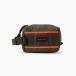  бумажник * сумка Briefing PP DEVICE POUCH S FREE OLIVE